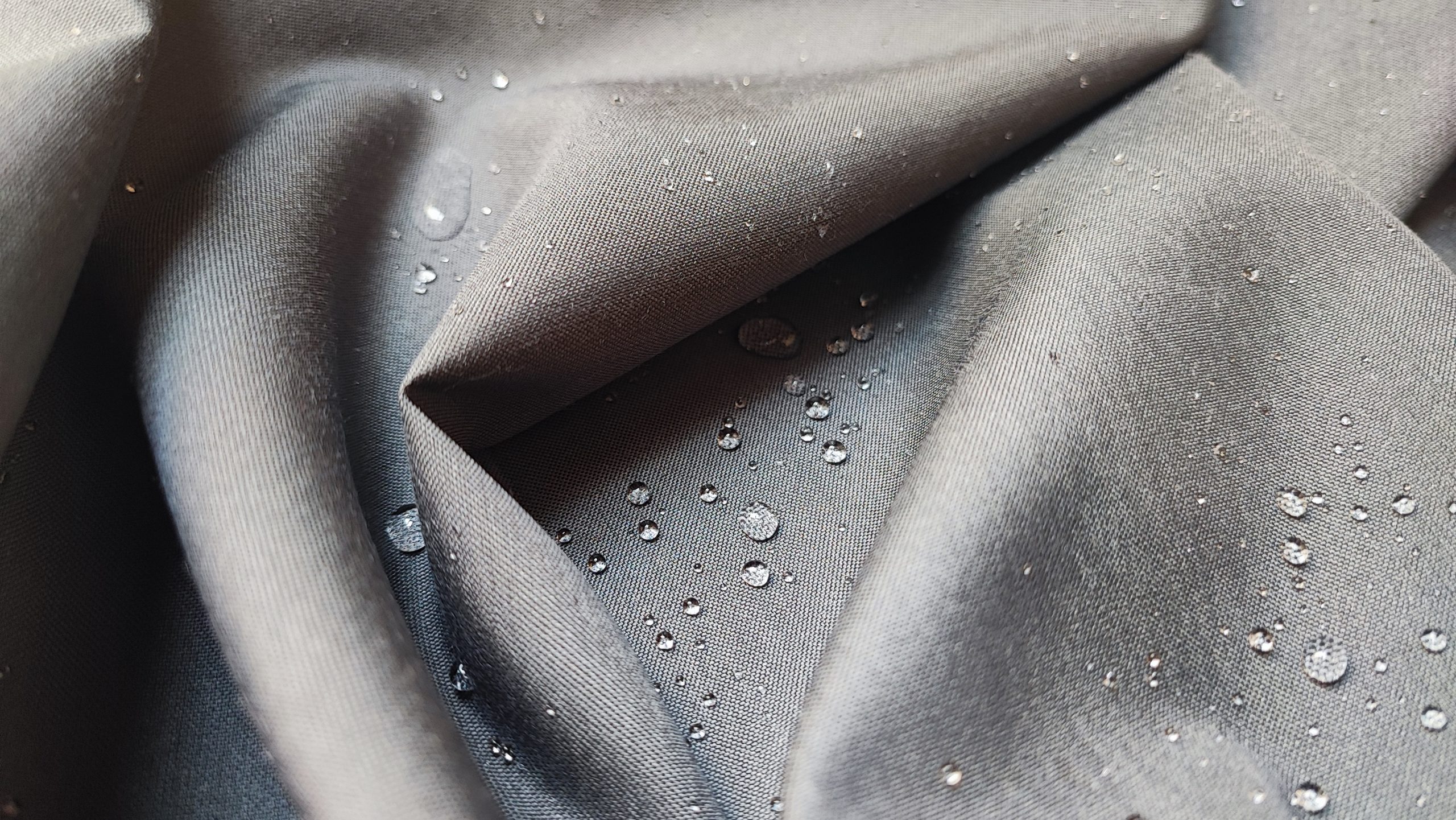 Nanofabrics: Revolutionizing Textiles with Advanced Technology - Pronyx ...